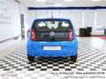 Volkswagen up! move up!*2Vorb*Servicege*Navi*Sitzhei.*Notbrems.*T Blau - thumbnail 4