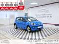 Volkswagen up! move up!*2Vorb*Servicege*Navi*Sitzhei.*Notbrems.*T Blau - thumbnail 1
