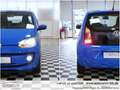Volkswagen up! move up!*2Vorb*Servicege*Navi*Sitzhei.*Notbrems.*T Blau - thumbnail 26
