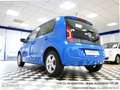 Volkswagen up! move up!*2Vorb*Servicege*Navi*Sitzhei.*Notbrems.*T Blau - thumbnail 8