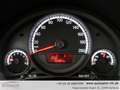 Volkswagen up! move up!*2Vorb*Servicege*Navi*Sitzhei.*Notbrems.*T Blau - thumbnail 14