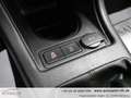 Volkswagen up! move up!*2Vorb*Servicege*Navi*Sitzhei.*Notbrems.*T Blau - thumbnail 23