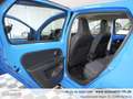 Volkswagen up! move up!*2Vorb*Servicege*Navi*Sitzhei.*Notbrems.*T Blau - thumbnail 19