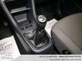 Volkswagen up! move up!*2Vorb*Servicege*Navi*Sitzhei.*Notbrems.*T Blau - thumbnail 15