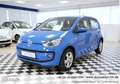 Volkswagen up! move up!*2Vorb*Servicege*Navi*Sitzhei.*Notbrems.*T Blau - thumbnail 5