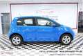 Volkswagen up! move up!*2Vorb*Servicege*Navi*Sitzhei.*Notbrems.*T Blau - thumbnail 3