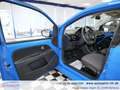 Volkswagen up! move up!*2Vorb*Servicege*Navi*Sitzhei.*Notbrems.*T Blau - thumbnail 12