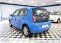 Volkswagen up! move up!*2Vorb*Servicege*Navi*Sitzhei.*Notbrems.*T Blau - thumbnail 7