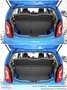 Volkswagen up! move up!*2Vorb*Servicege*Navi*Sitzhei.*Notbrems.*T Blau - thumbnail 9