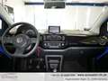 Volkswagen up! move up!*2Vorb*Servicege*Navi*Sitzhei.*Notbrems.*T Blau - thumbnail 11