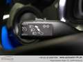 Volkswagen up! move up!*2Vorb*Servicege*Navi*Sitzhei.*Notbrems.*T Blau - thumbnail 22
