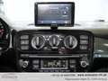 Volkswagen up! move up!*2Vorb*Servicege*Navi*Sitzhei.*Notbrems.*T Blau - thumbnail 17