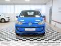 Volkswagen up! move up!*2Vorb*Servicege*Navi*Sitzhei.*Notbrems.*T Blau - thumbnail 2