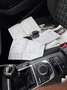 Audi A3 attraction Brun - thumbnail 19