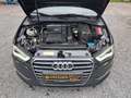 Audi A3 attraction Brun - thumbnail 13
