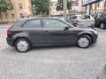 Audi A3 attraction Brun - thumbnail 4