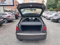 Audi A3 attraction Brun - thumbnail 12