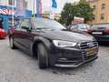 Audi A3 attraction Brun - thumbnail 5