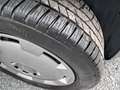 Audi A3 attraction Brun - thumbnail 9