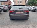 Audi A3 attraction Brun - thumbnail 7