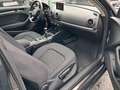 Audi A3 attraction Brun - thumbnail 14