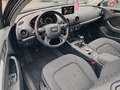 Audi A3 attraction Brun - thumbnail 11
