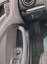 Audi A3 attraction Brun - thumbnail 16