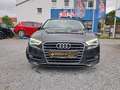 Audi A3 attraction Brun - thumbnail 2