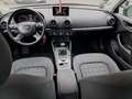 Audi A3 attraction Brun - thumbnail 10