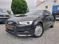 Audi A3 attraction Brun - thumbnail 1