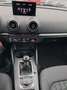 Audi A3 attraction Brun - thumbnail 18