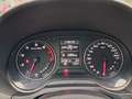 Audi A3 attraction Brun - thumbnail 15