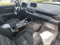 Mazda CX-5 2.2 D Skyactiv autom 150CV Business Grigio - thumbnail 9