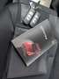 Mazda CX-5 2.2 D Skyactiv autom 150CV Business Grigio - thumbnail 12