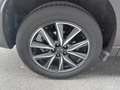 Mazda CX-5 2.2 D Skyactiv autom 150CV Business Grigio - thumbnail 6
