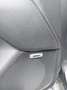 Mazda CX-5 2.2 D Skyactiv autom 150CV Business Grigio - thumbnail 16