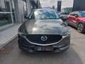Mazda CX-5 2.2 D Skyactiv autom 150CV Business Grigio - thumbnail 4