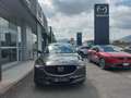 Mazda CX-5 2.2 D Skyactiv autom 150CV Business Grigio - thumbnail 2