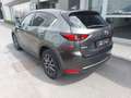 Mazda CX-5 2.2 D Skyactiv autom 150CV Business Grigio - thumbnail 14