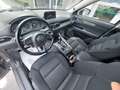 Mazda CX-5 2.2 D Skyactiv autom 150CV Business Grigio - thumbnail 11