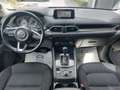 Mazda CX-5 2.2 D Skyactiv autom 150CV Business Grigio - thumbnail 8