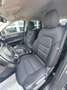 Mazda CX-5 2.2 D Skyactiv autom 150CV Business Grigio - thumbnail 7