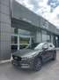 Mazda CX-5 2.2 D Skyactiv autom 150CV Business Grigio - thumbnail 1
