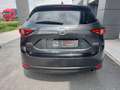 Mazda CX-5 2.2 D Skyactiv autom 150CV Business Grigio - thumbnail 5
