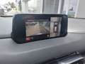 Mazda CX-5 2.2 D Skyactiv autom 150CV Business Grigio - thumbnail 15