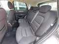 Mazda CX-5 2.2 D Skyactiv autom 150CV Business Grigio - thumbnail 13
