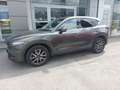 Mazda CX-5 2.2 D Skyactiv autom 150CV Business Grigio - thumbnail 3