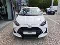 Toyota Yaris 1.0 VVT-i Comfort Apple CarPlay Android Auto Musik Weiß - thumbnail 4