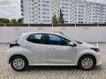 Toyota Yaris 1.0 VVT-i Comfort Apple CarPlay Android Auto Musik Weiß - thumbnail 7