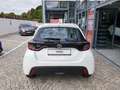 Toyota Yaris 1.0 VVT-i Comfort Apple CarPlay Android Auto Musik Weiß - thumbnail 9